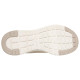Skechers Uno Lite 2